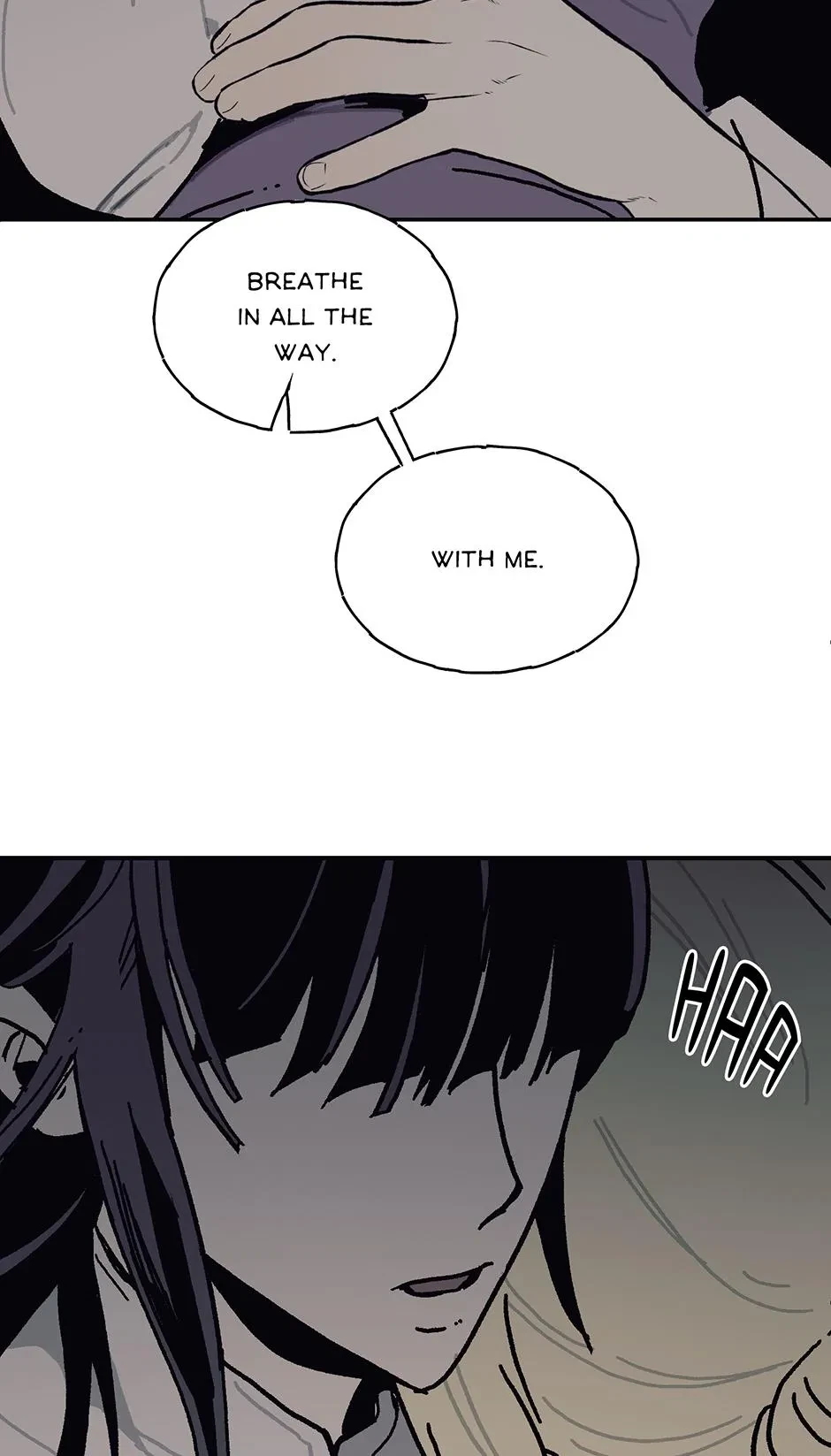 Chapter 19, page 56