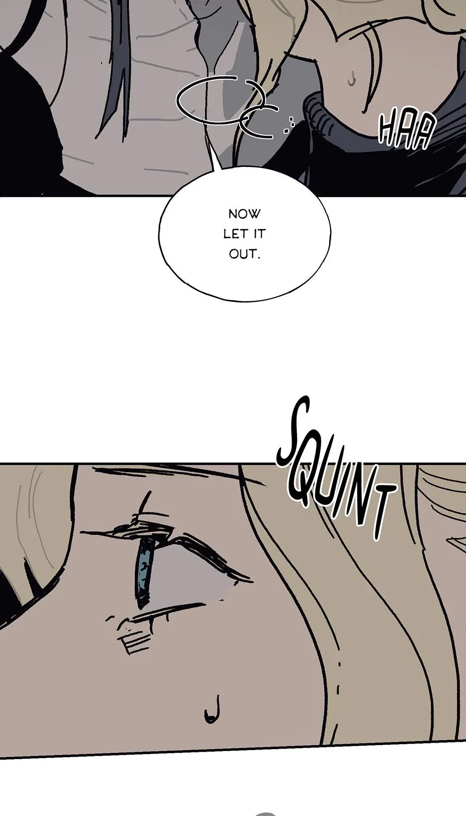 Chapter 19, page 57