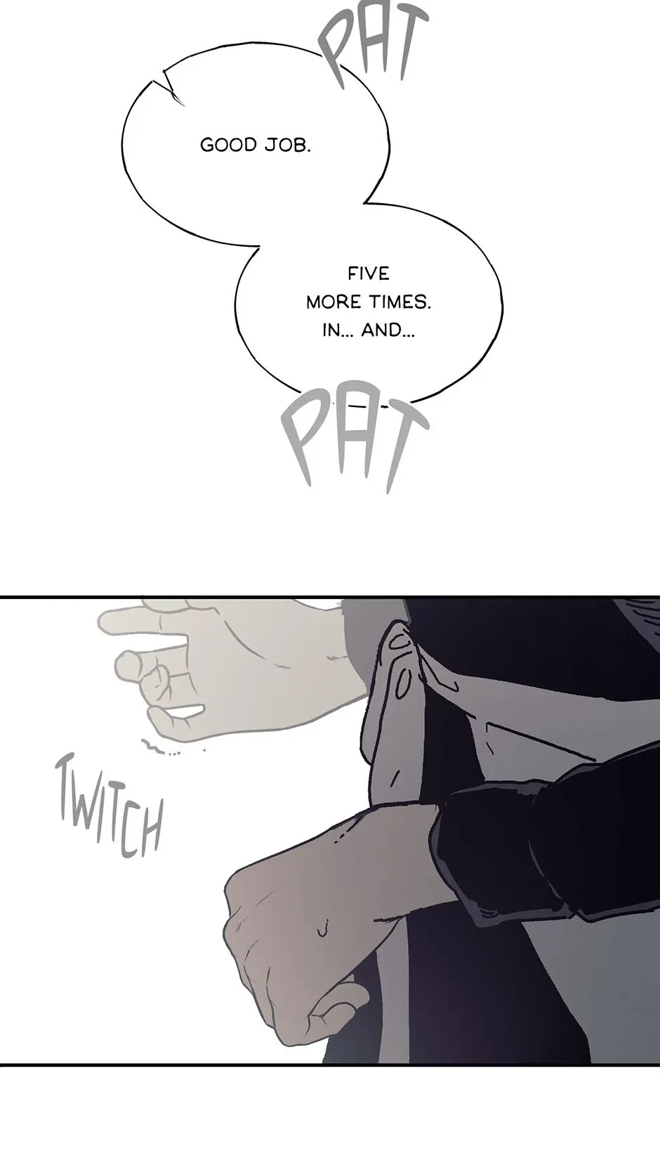 Chapter 19, page 58