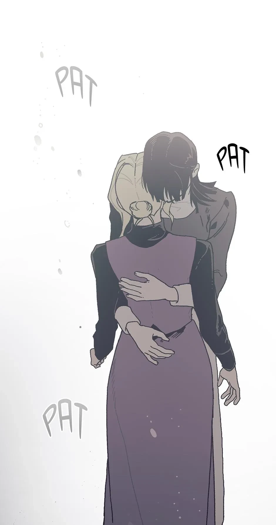 Chapter 19, page 59