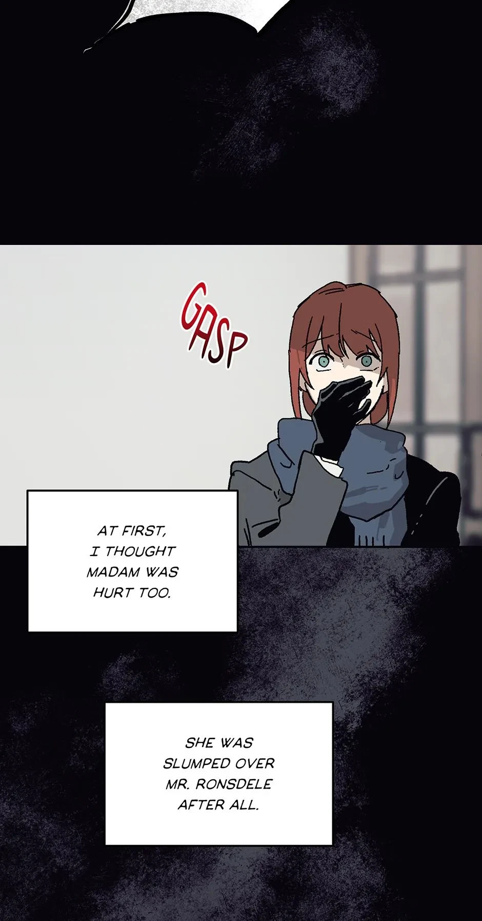 Chapter 19, page 6