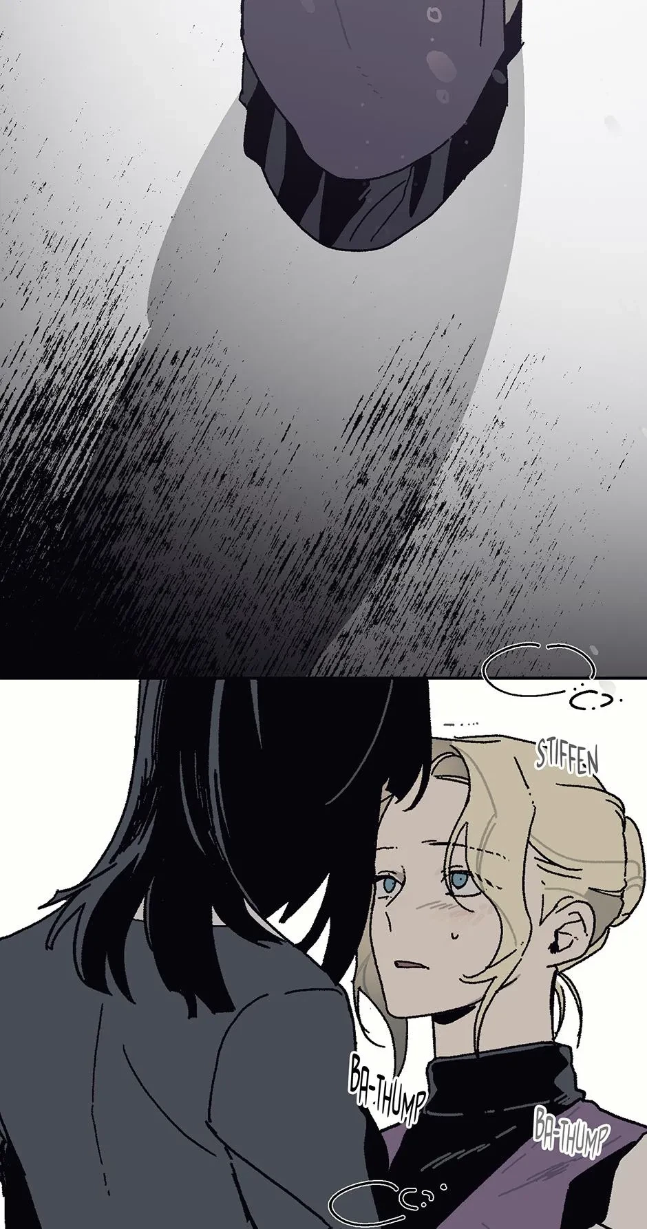 Chapter 19, page 60
