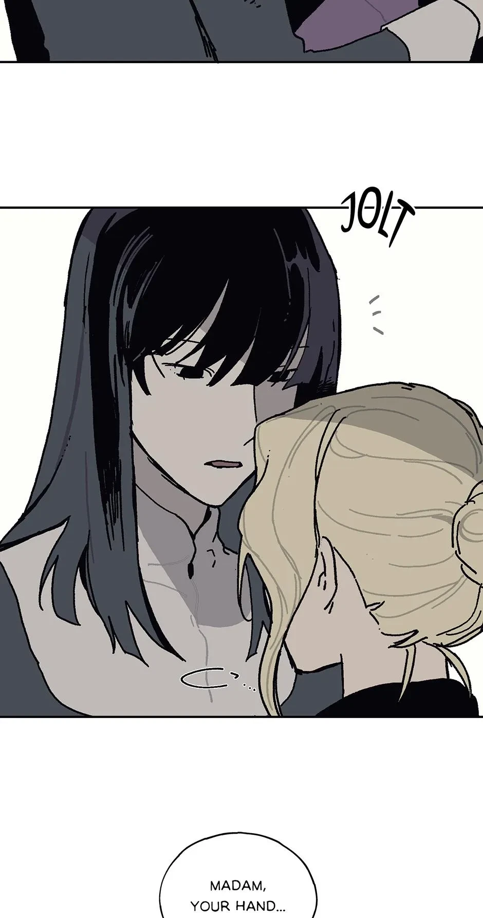 Chapter 19, page 61