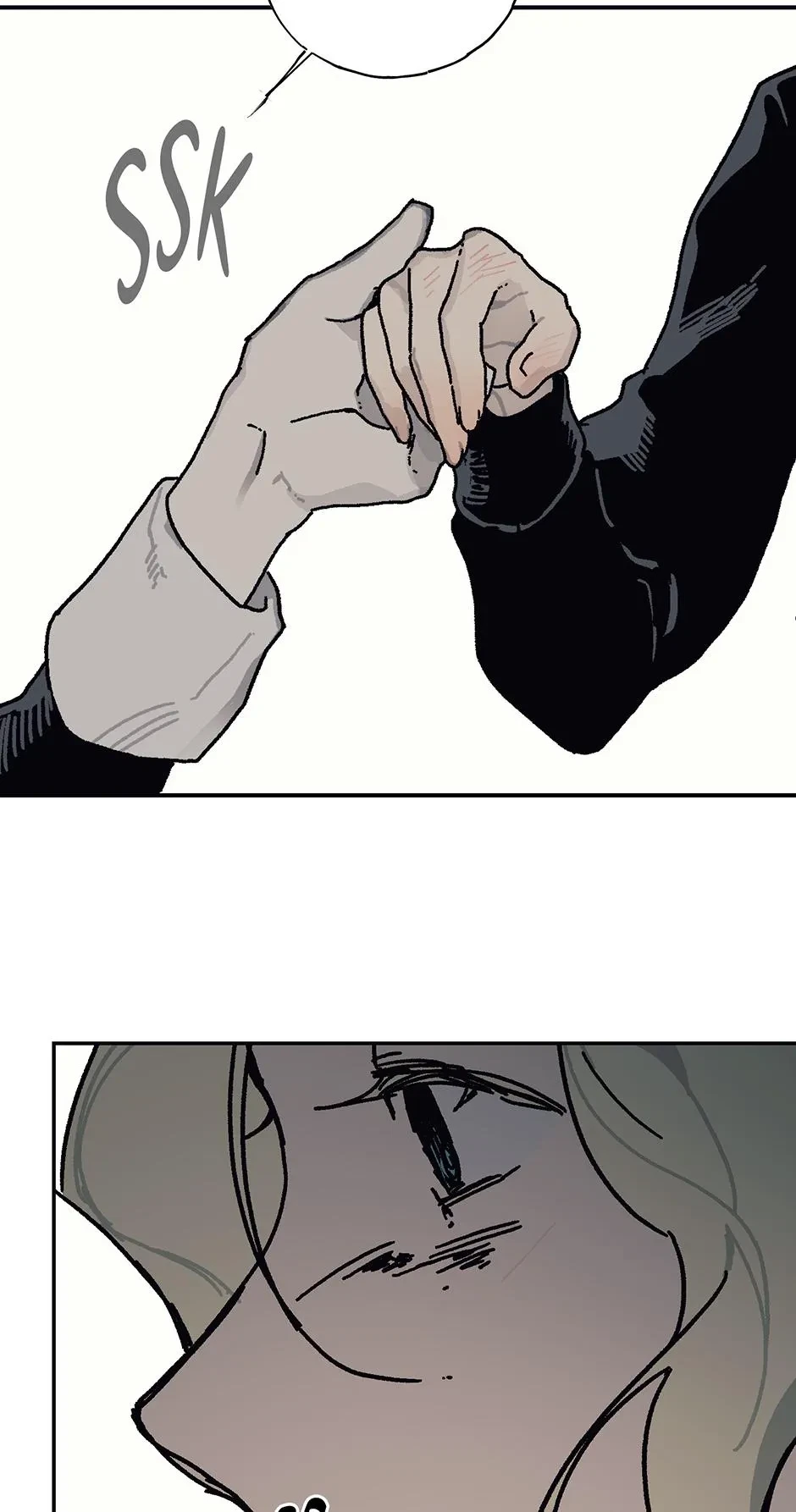 Chapter 19, page 62