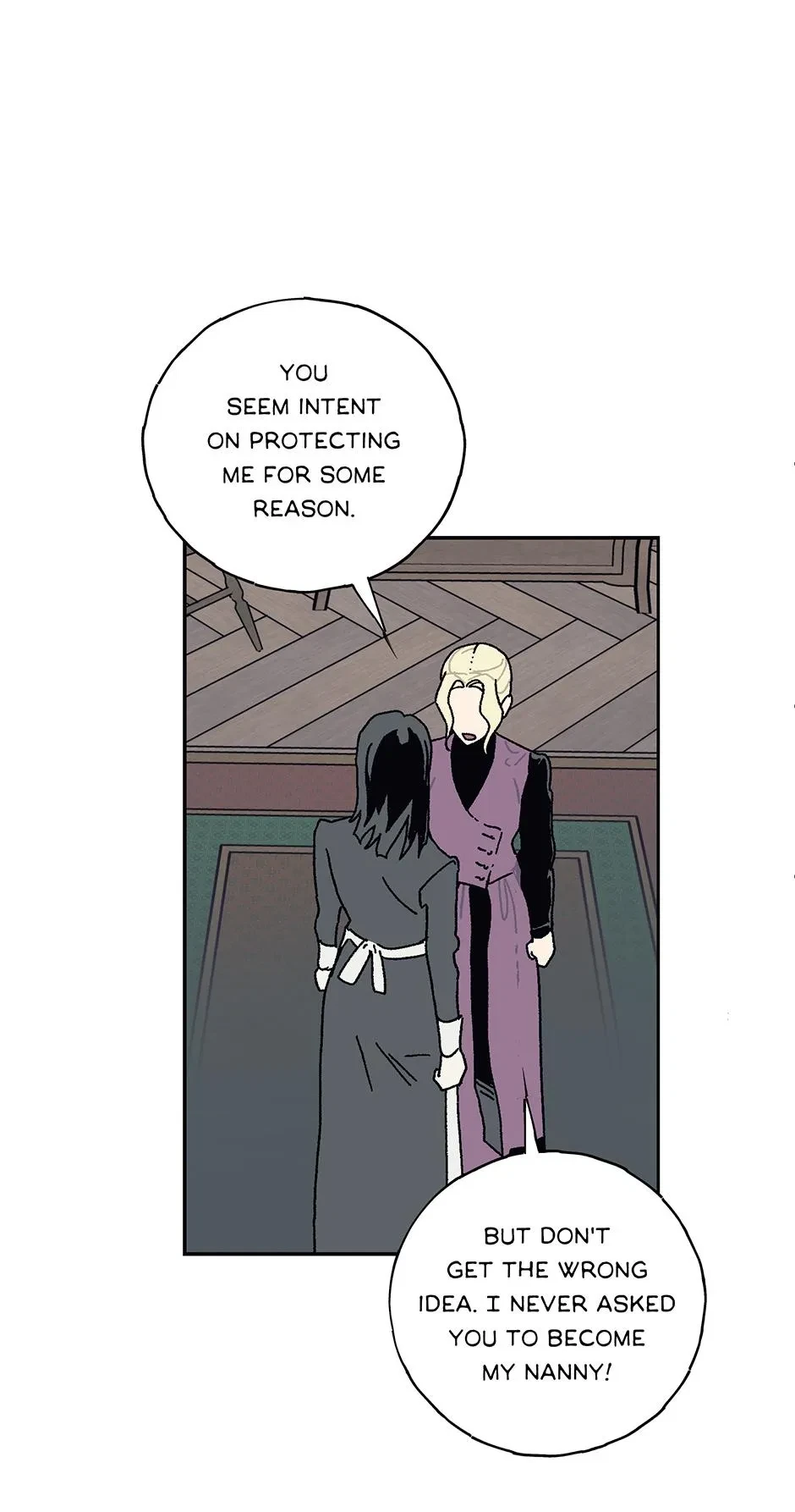 Chapter 19, page 64