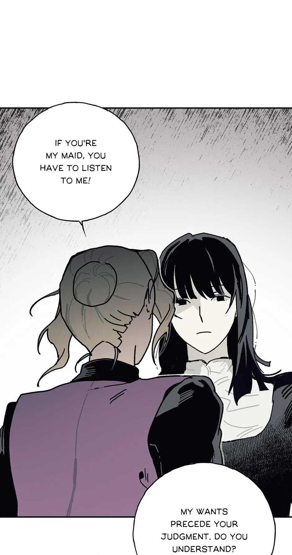 Chapter 19, page 65