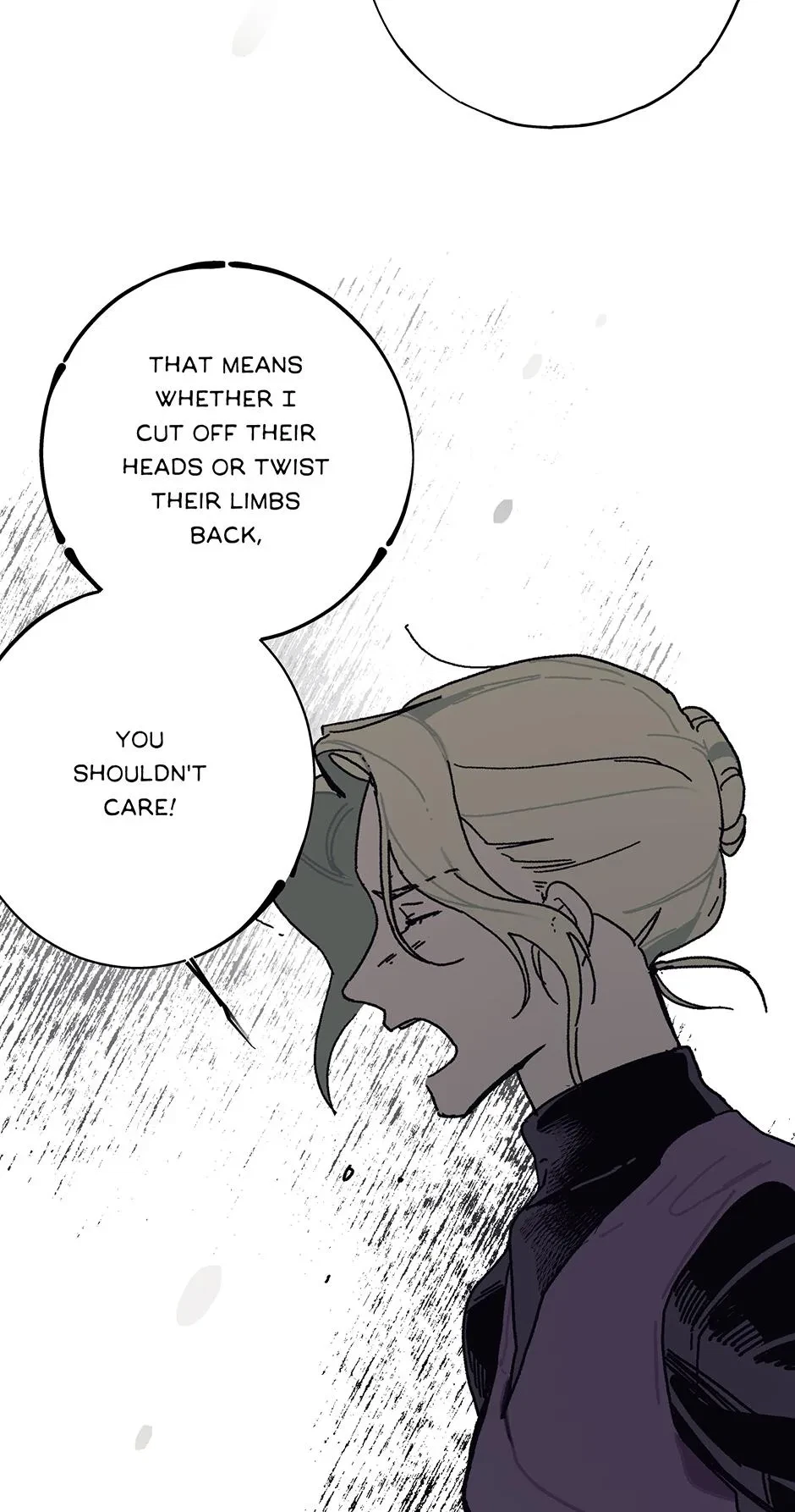 Chapter 19, page 66