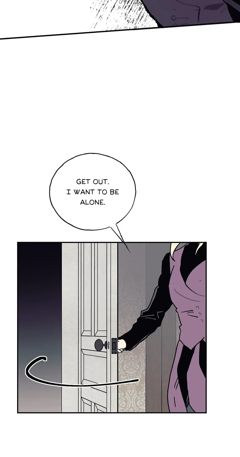 Chapter 19, page 67