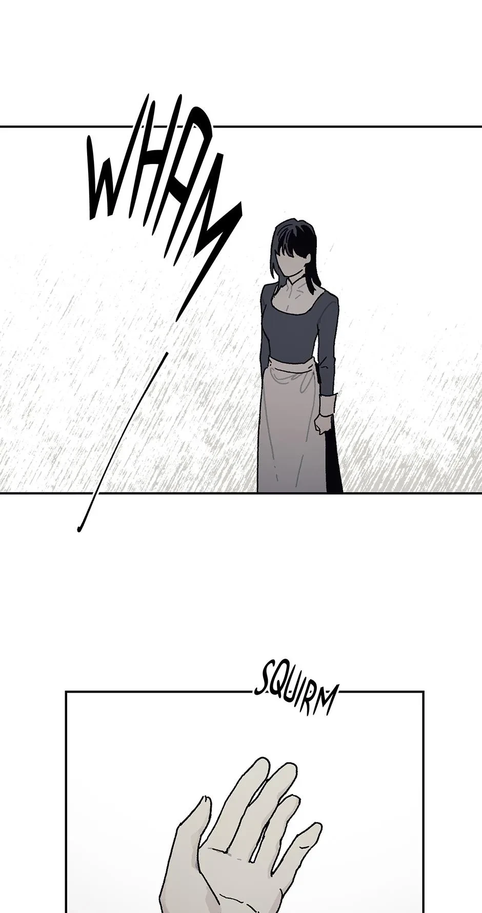 Chapter 19, page 68