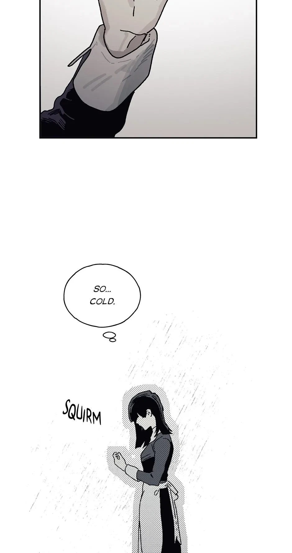 Chapter 19, page 69