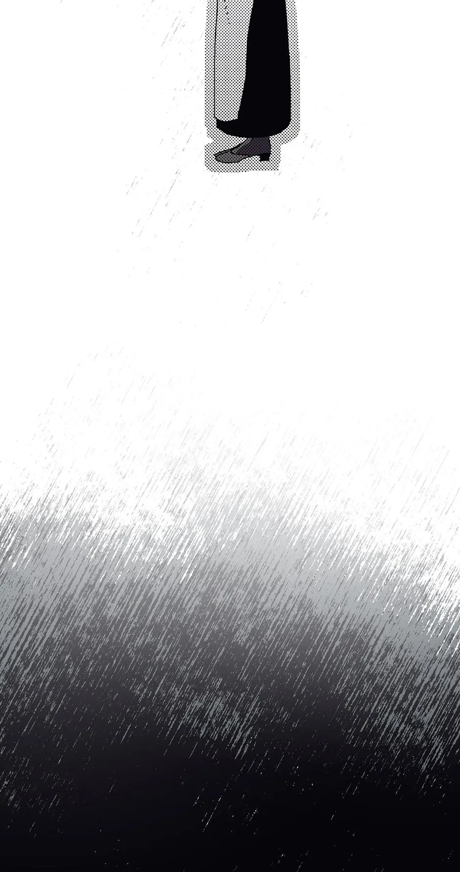 Chapter 19, page 70