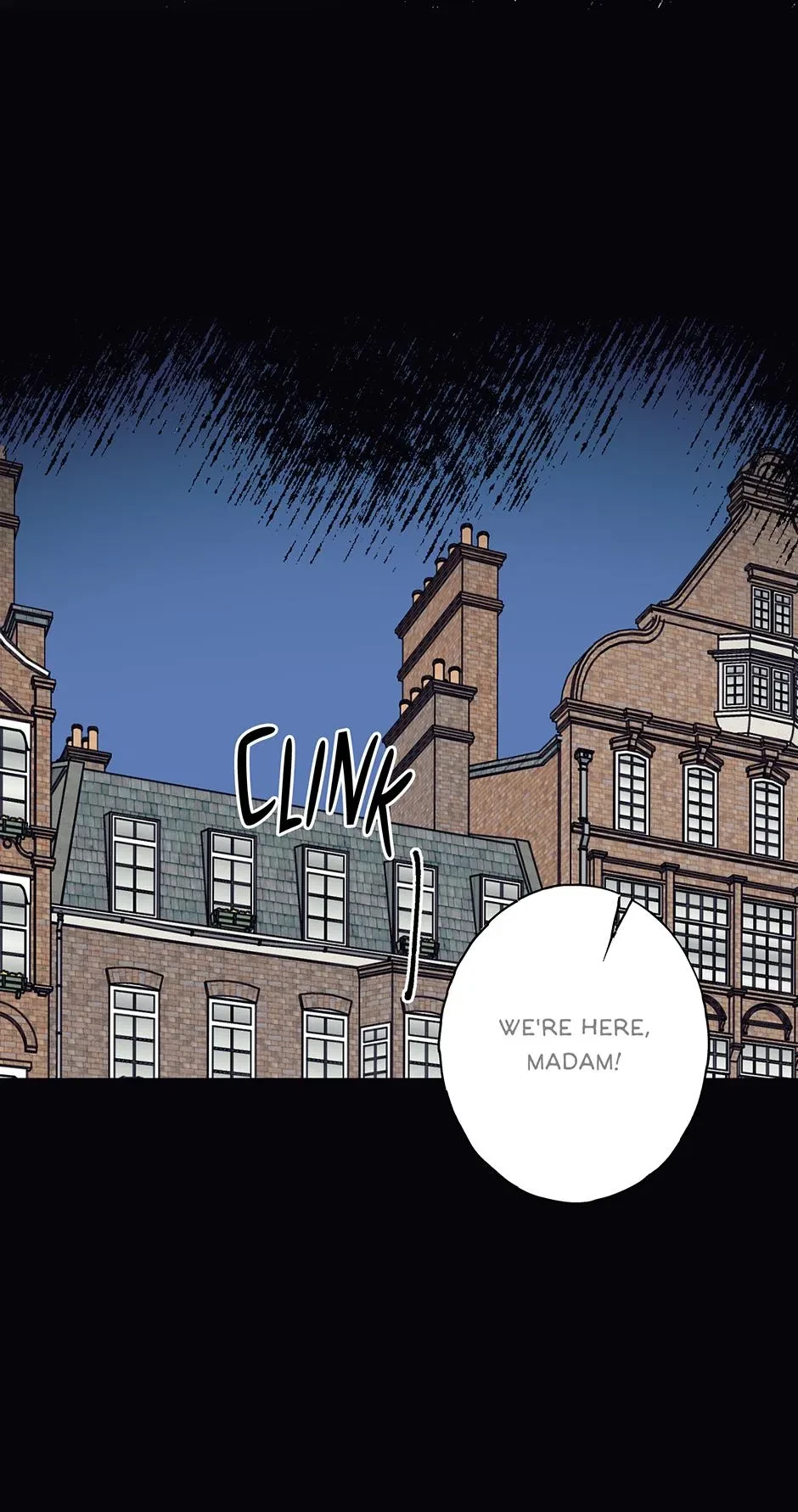 Chapter 19, page 71