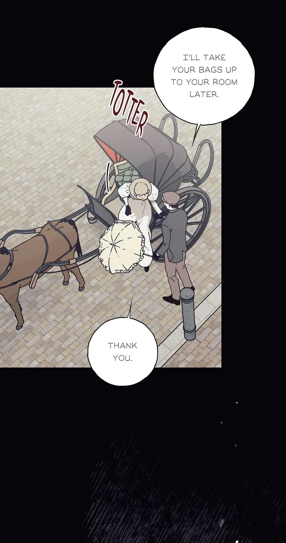 Chapter 19, page 72