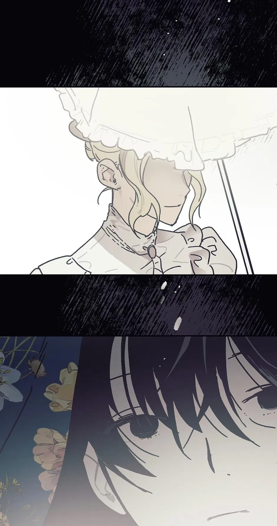 Chapter 19, page 73