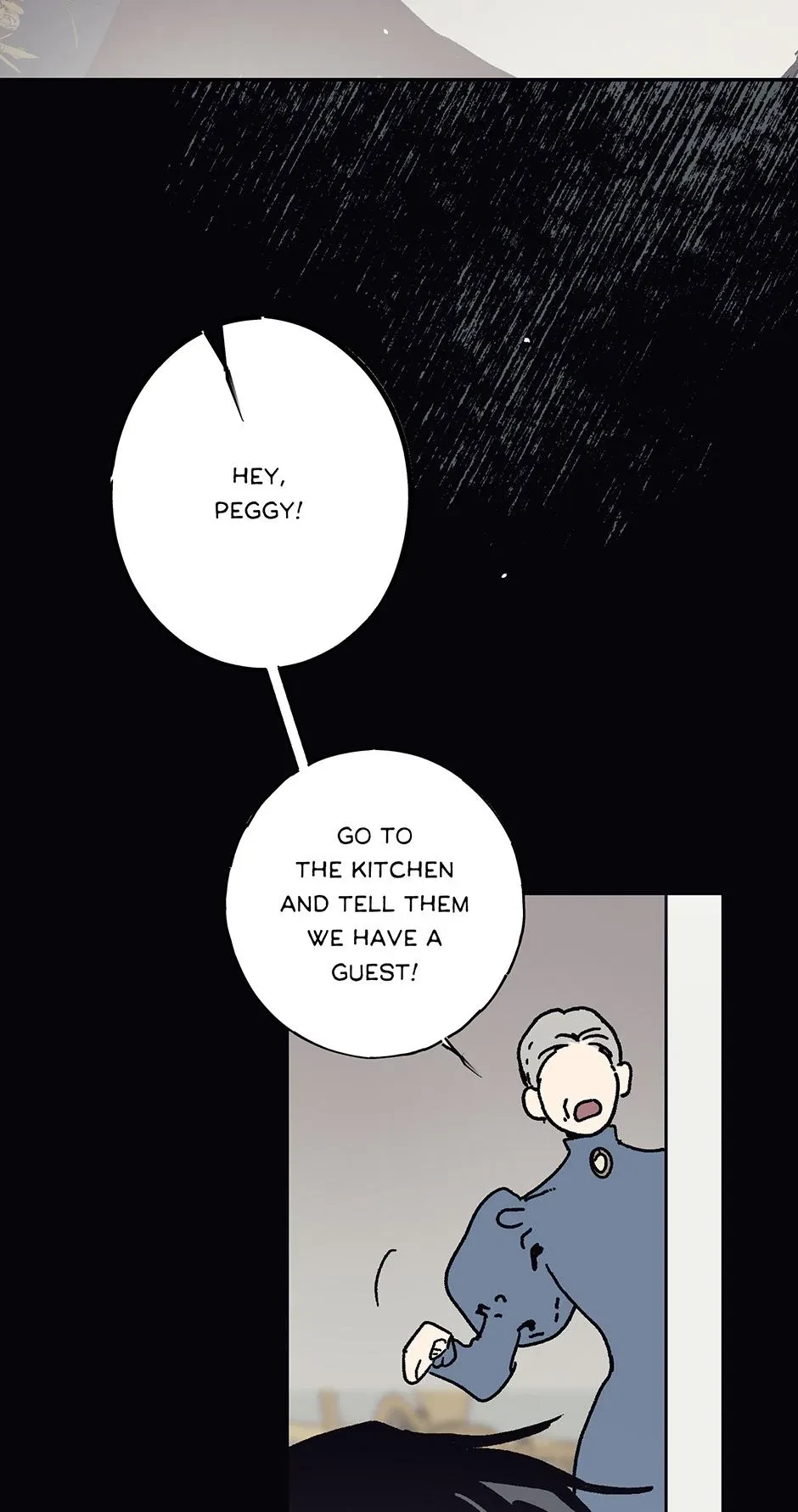 Chapter 19, page 74