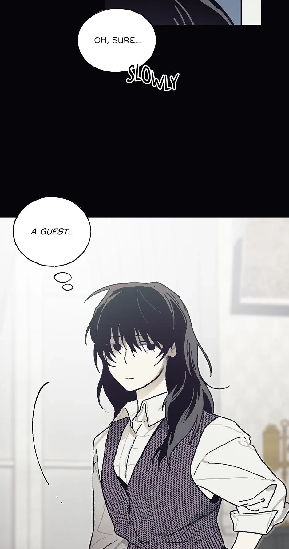 Chapter 19, page 75