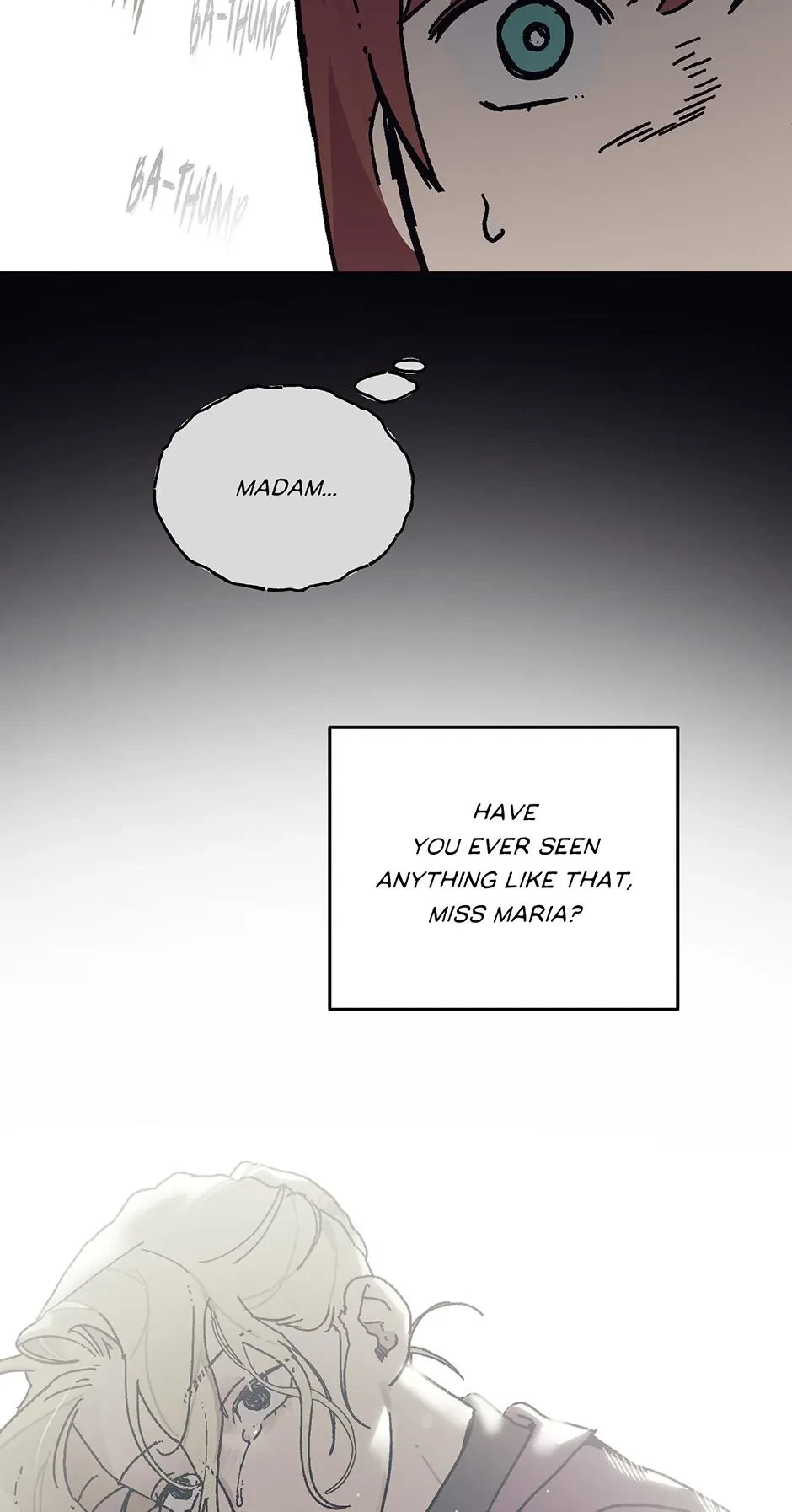 Chapter 19, page 8
