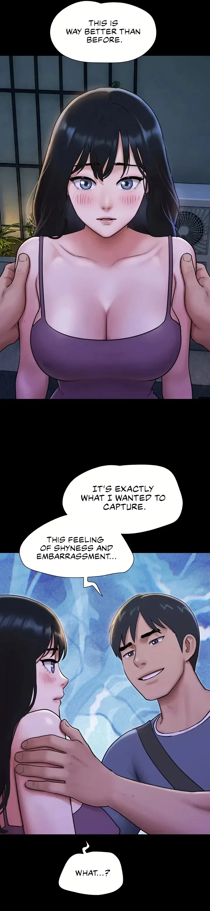 Chapter 106, page 13
