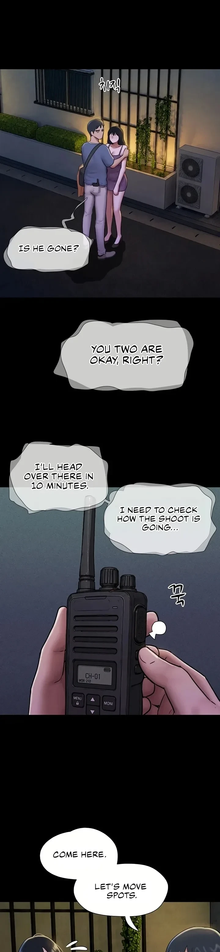 Chapter 106, page 14