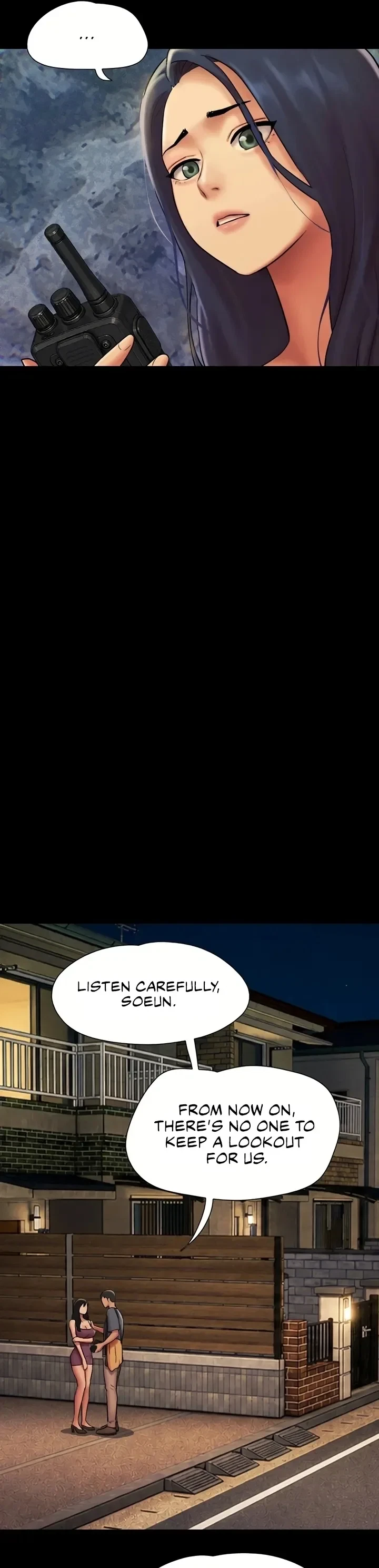 Chapter 106, page 16