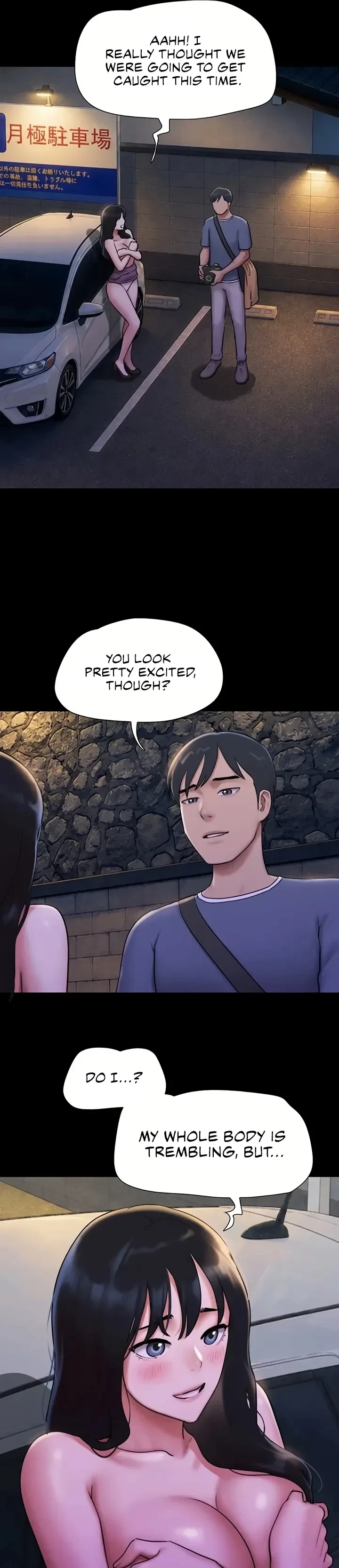 Chapter 106, page 25