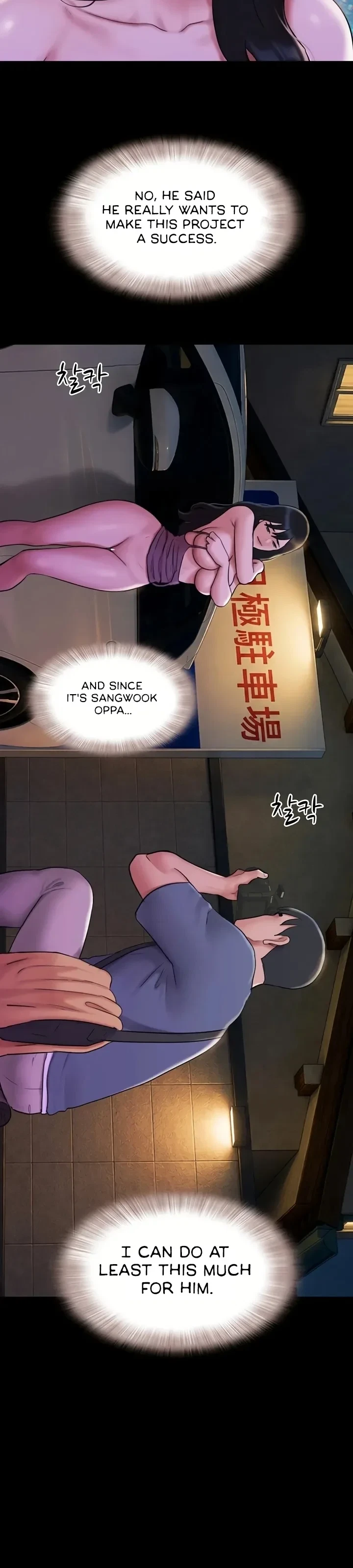 Chapter 106, page 29