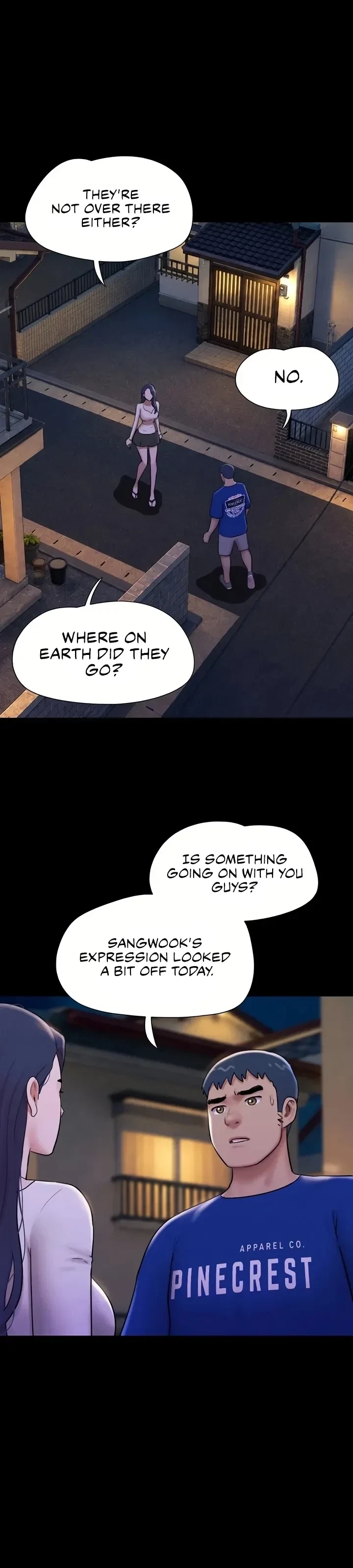 Chapter 106, page 30