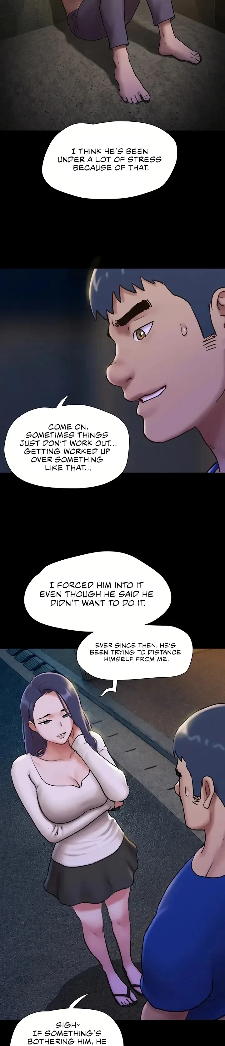 Chapter 106, page 32
