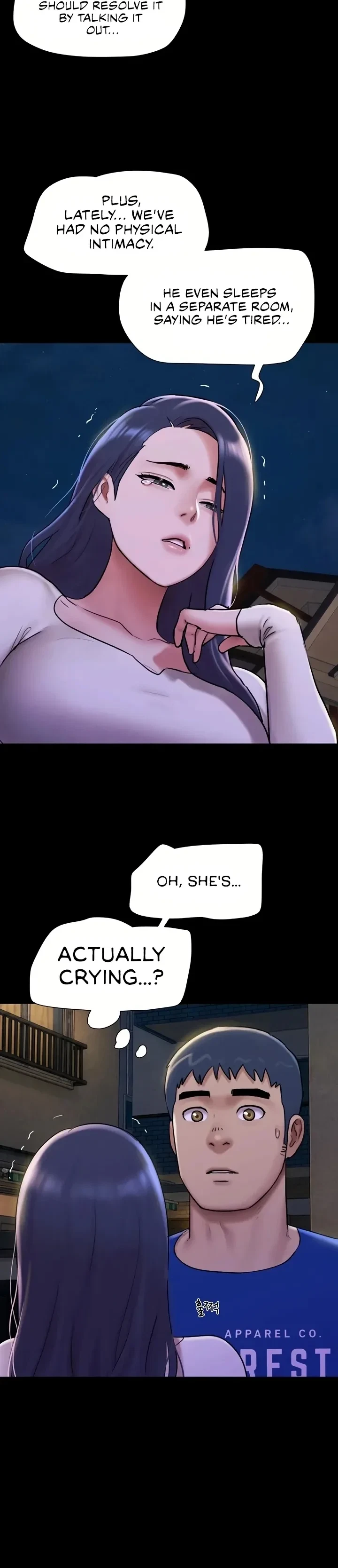Chapter 106, page 33