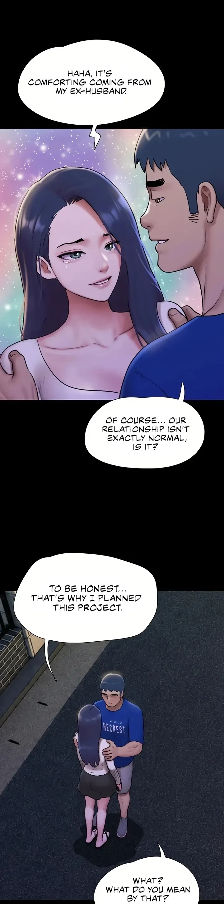 Chapter 106, page 35