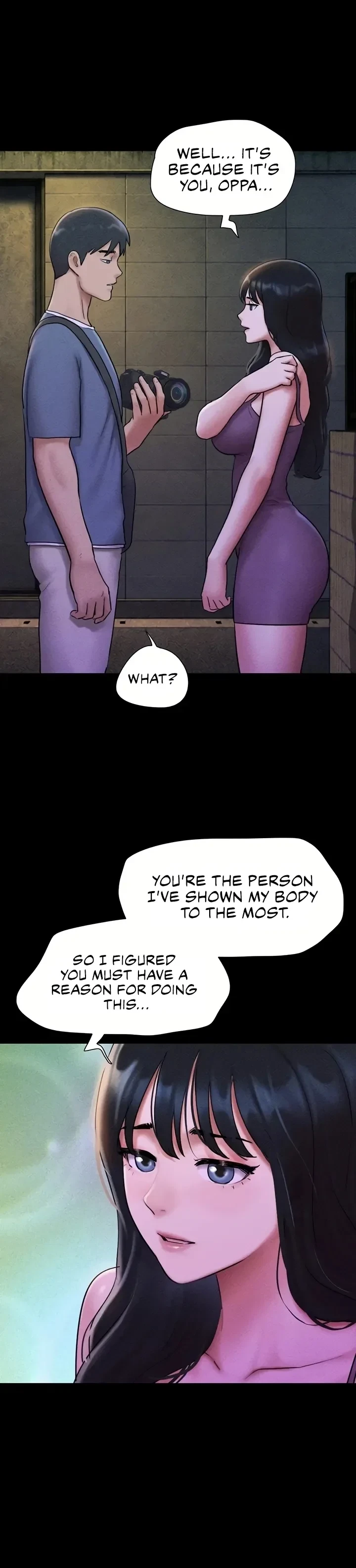 Chapter 106, page 6