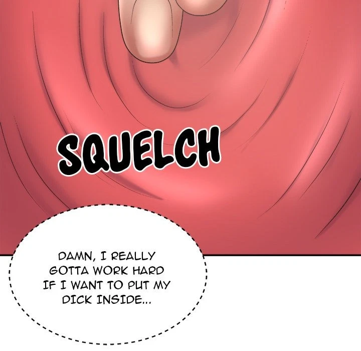 Chapter 20, page 10