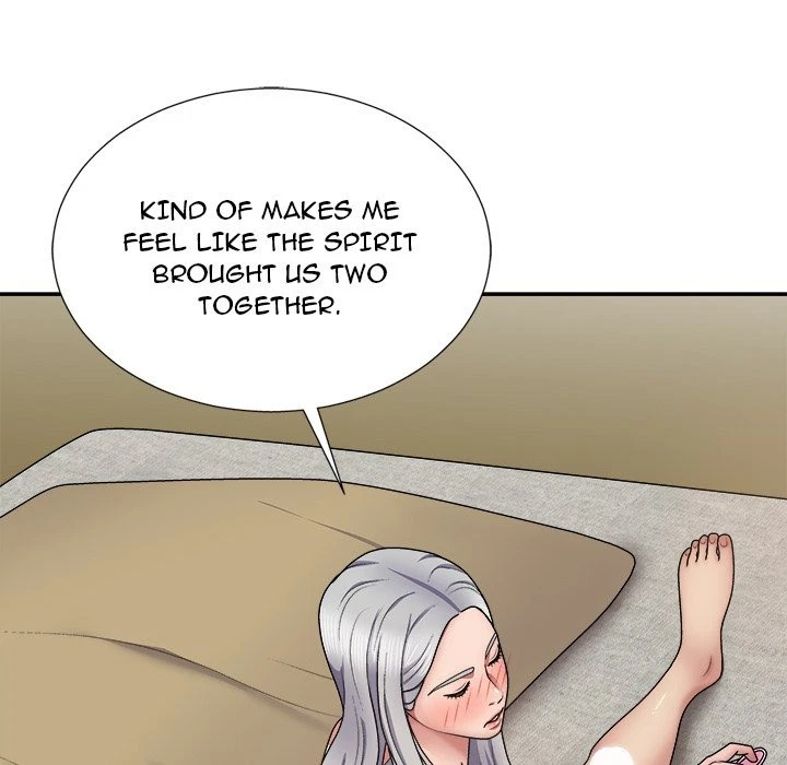 Chapter 20, page 100