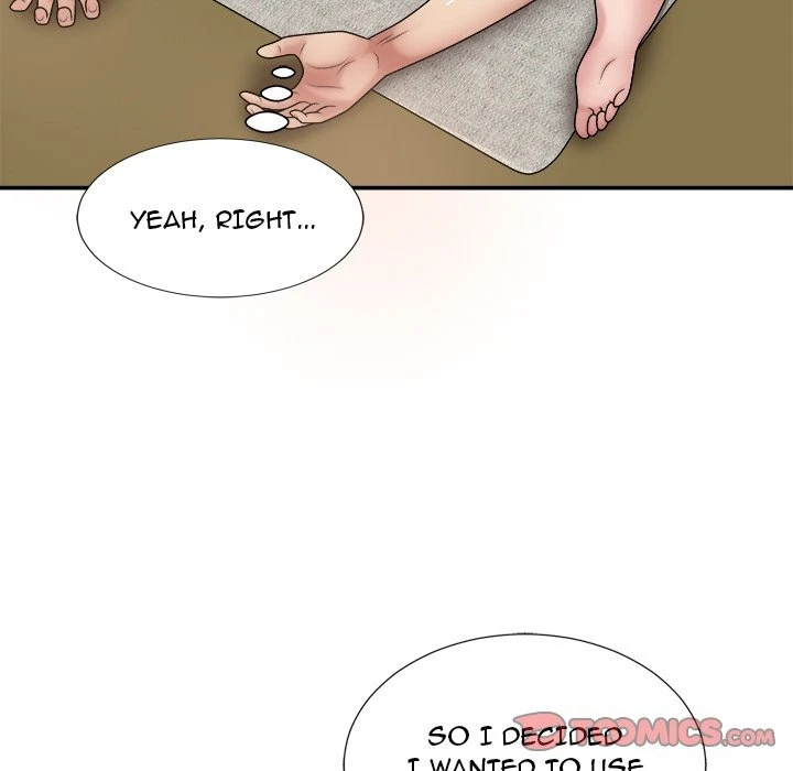Chapter 20, page 102