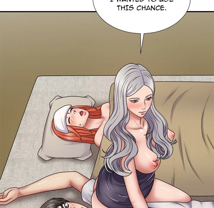 Chapter 20, page 103