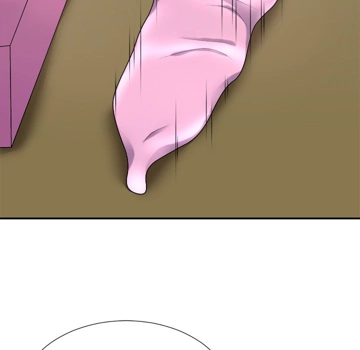 Chapter 20, page 106