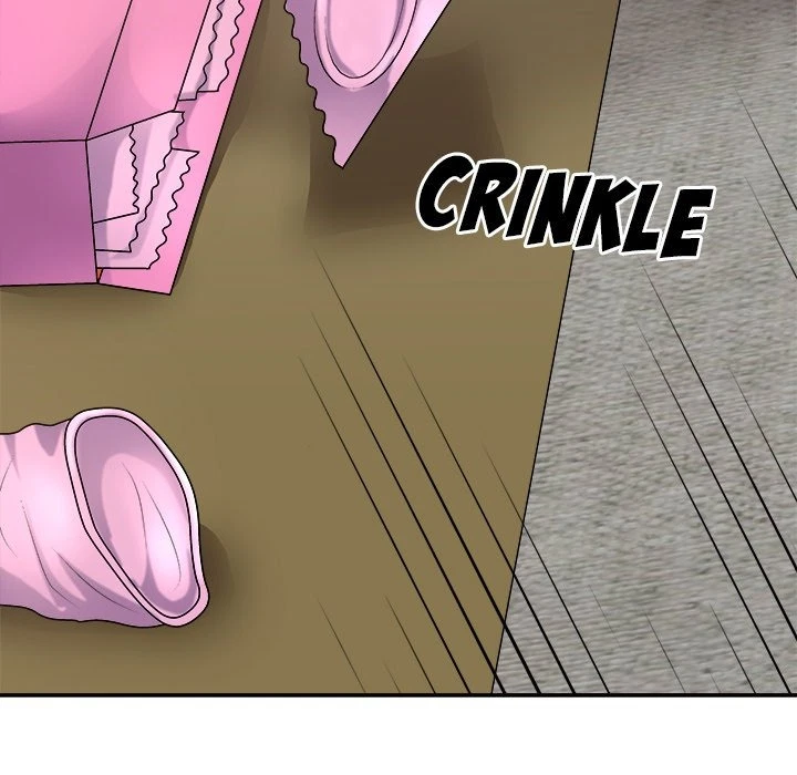 Chapter 20, page 108