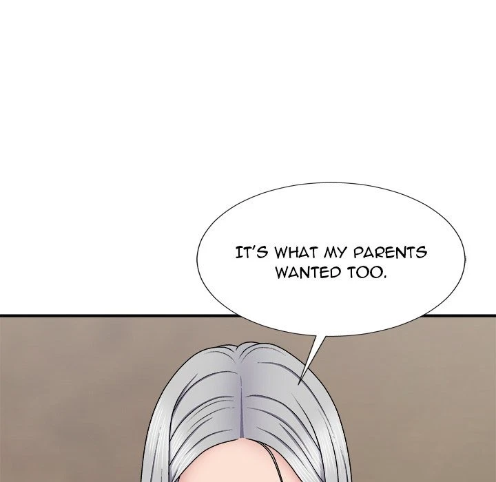 Chapter 20, page 109