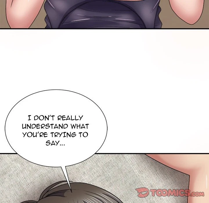 Chapter 20, page 111