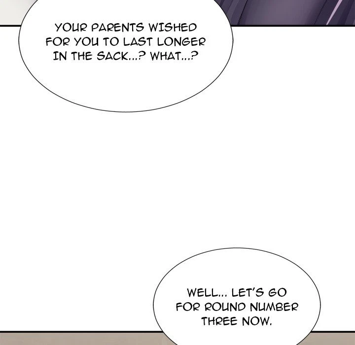 Chapter 20, page 113