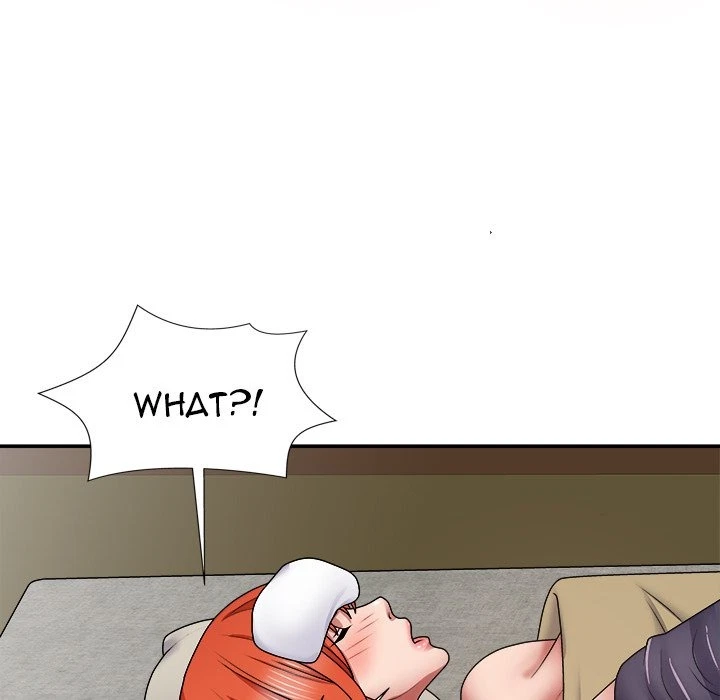 Chapter 20, page 116