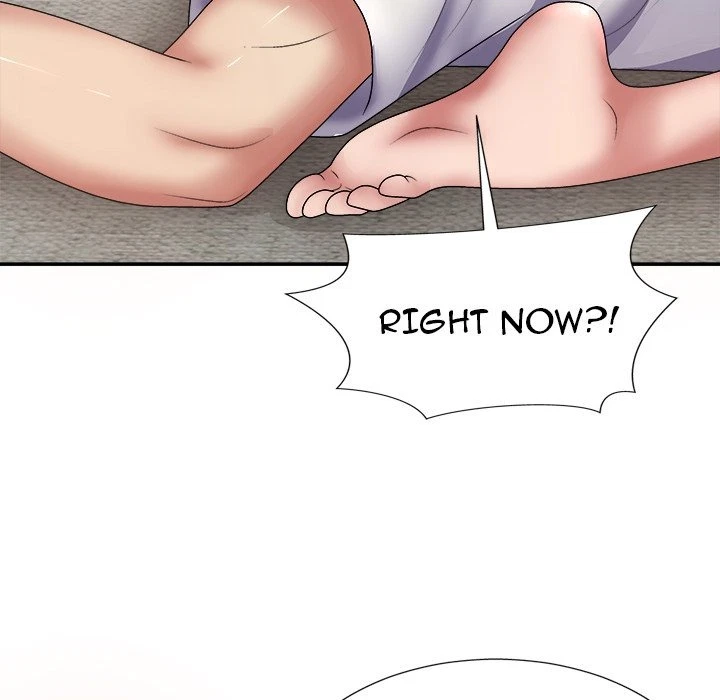 Chapter 20, page 118