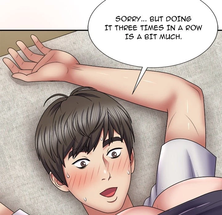 Chapter 20, page 119