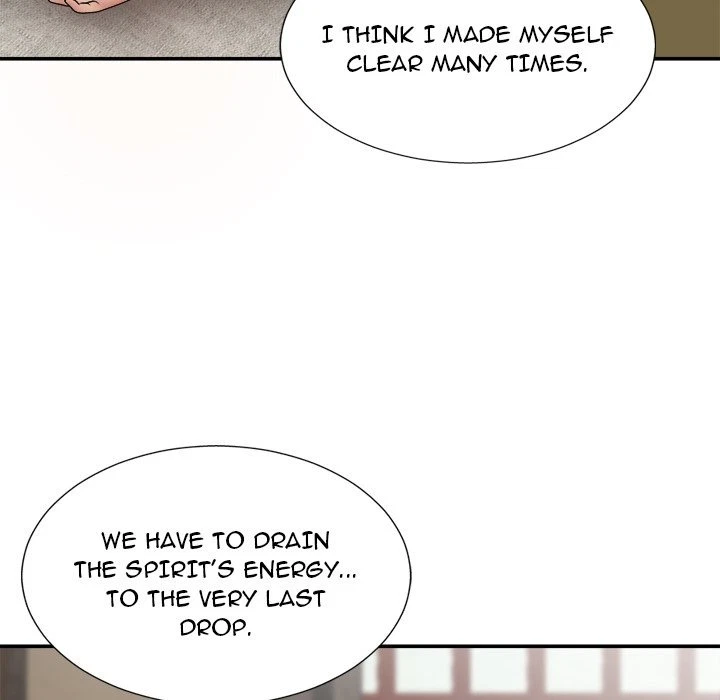 Chapter 20, page 123
