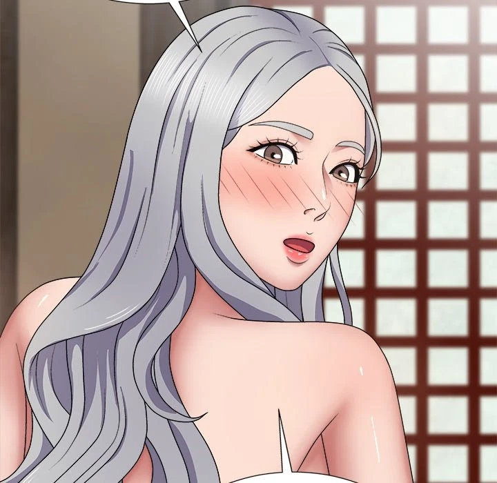 Chapter 20, page 124