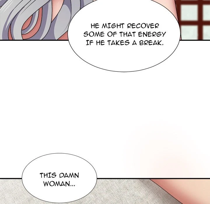 Chapter 20, page 125