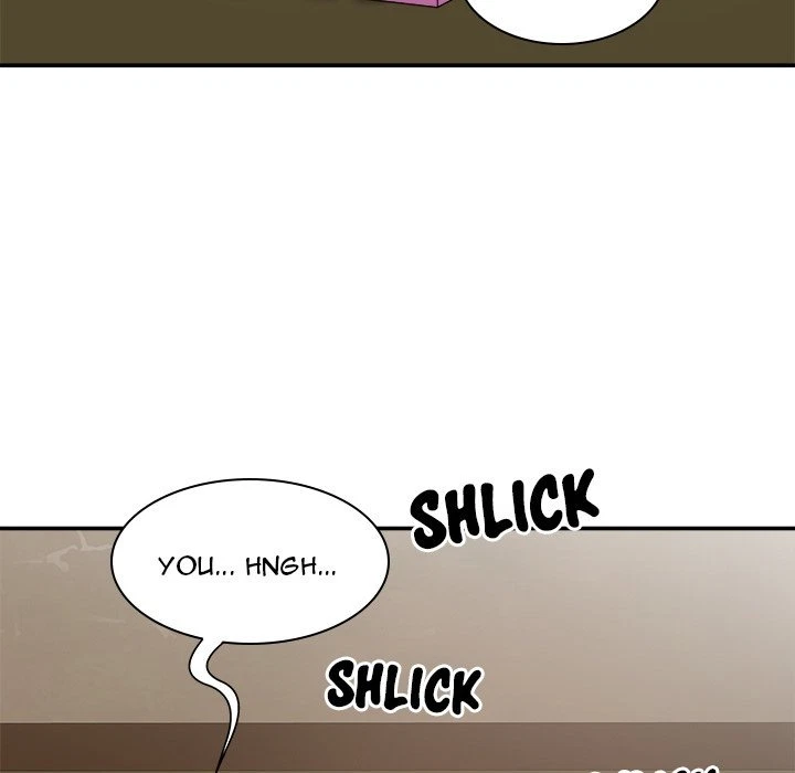 Chapter 20, page 13