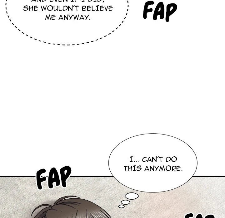 Chapter 20, page 130