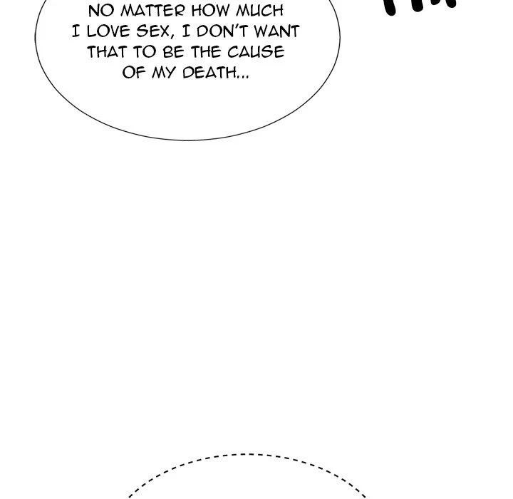 Chapter 20, page 132