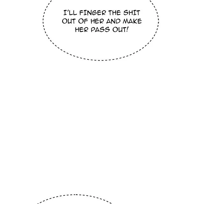 Chapter 20, page 133